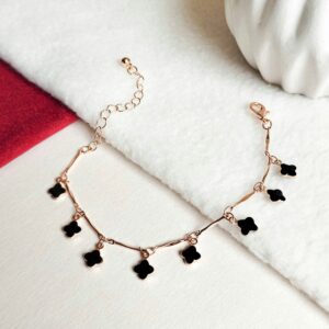 Pulsera Estrella Naciente