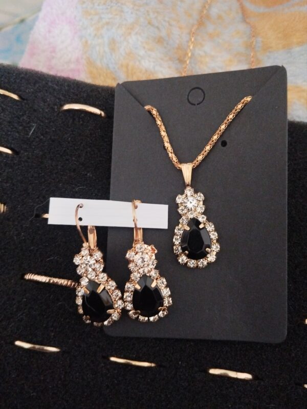 Producto
