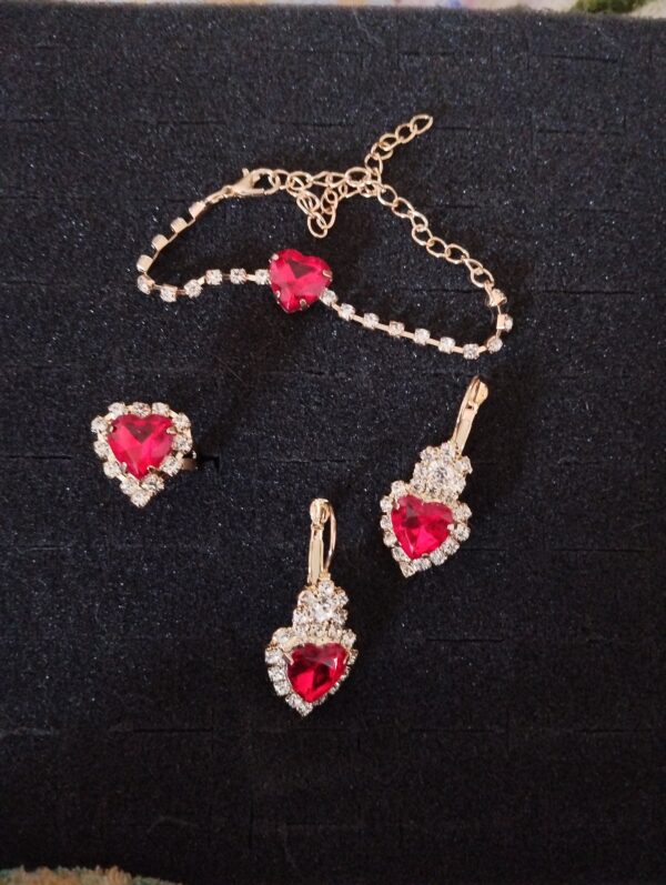 Producto