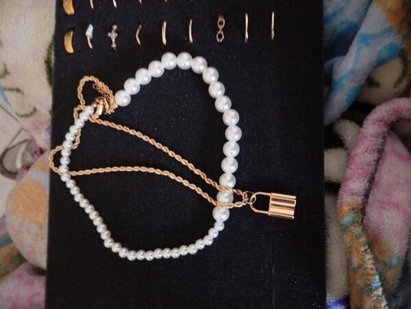 Producto